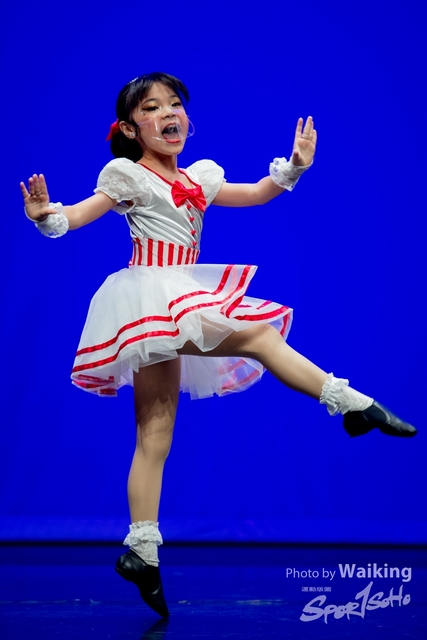 2021-07-17 Dance-1926