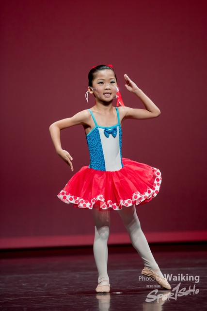 2021-07-17 Dance-1078