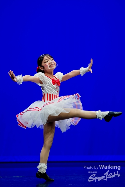 2021-07-17 Dance-1927