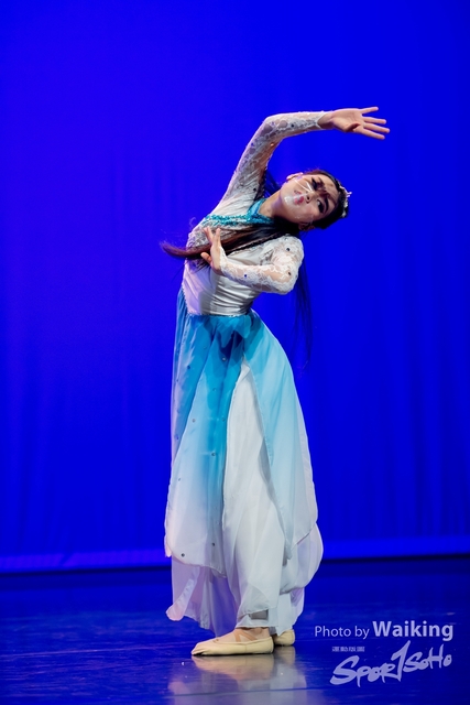 2021-07-17 Dance-0250