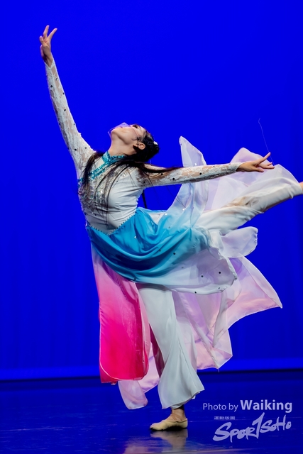 2021-07-17 Dance-0252