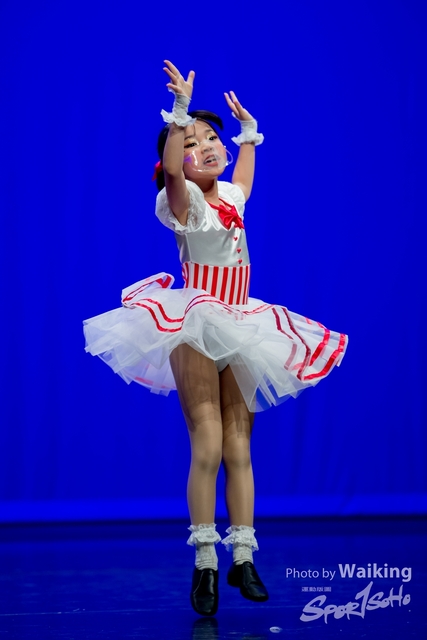 2021-07-17 Dance-1933