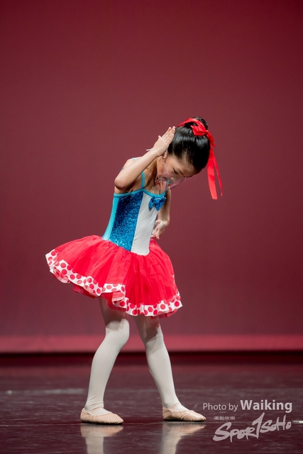 2021-07-17 Dance-1084