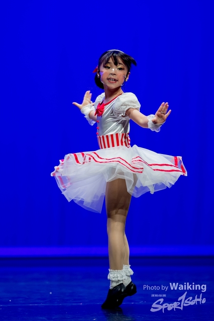 2021-07-17 Dance-1934