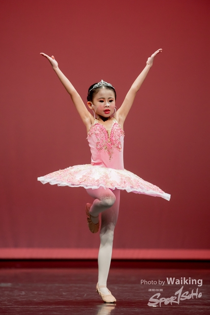 2021-07-17 Dance-1087