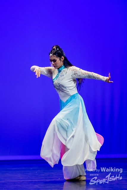 2021-07-17 Dance-0259