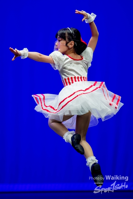 2021-07-17 Dance-1940