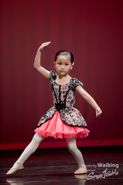 2021-07-17 Dance-1090