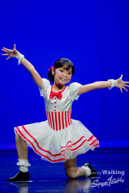 2021-07-17 Dance-1941