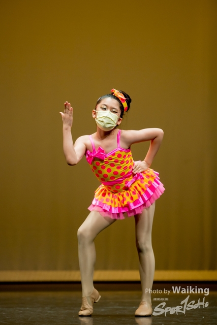 2021-07-17 Dance-1942