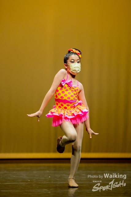 2021-07-17 Dance-1943