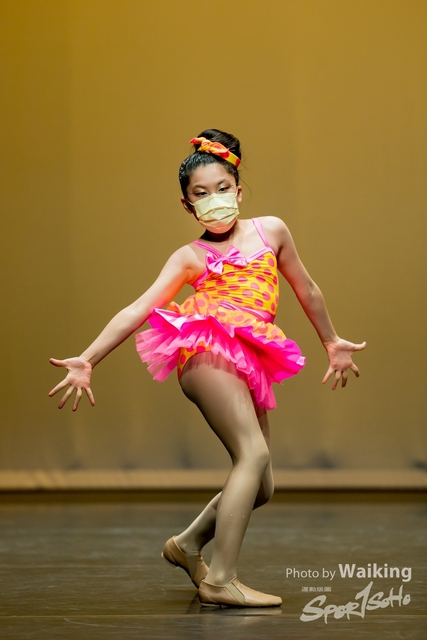 2021-07-17 Dance-1948