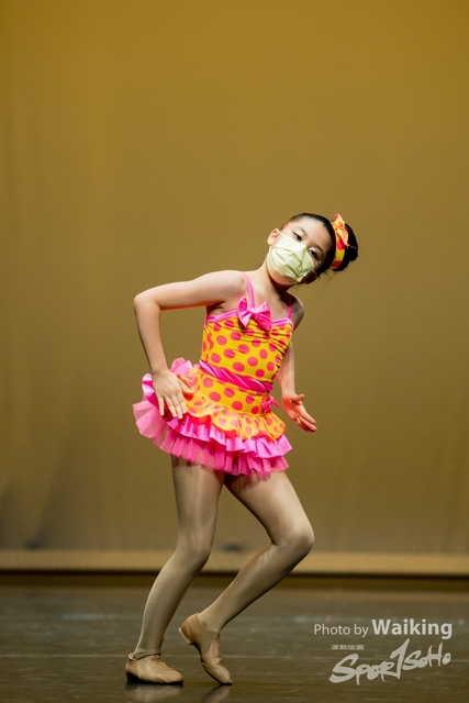 2021-07-17 Dance-1949
