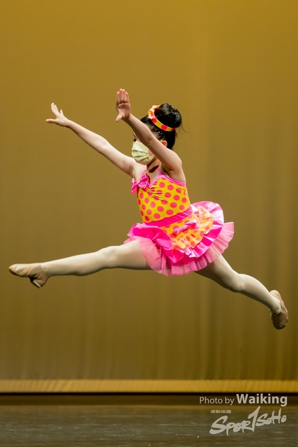 2021-07-17 Dance-1950