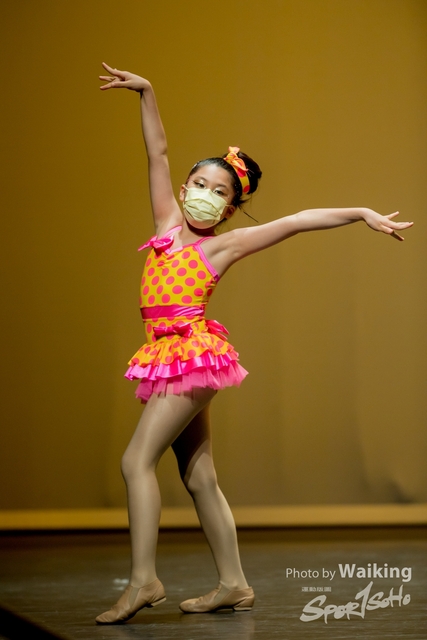 2021-07-17 Dance-1951