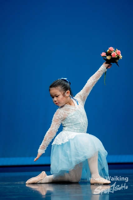 2021-07-17 Dance-1101