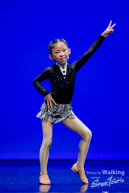 2021-07-17 Dance-1952
