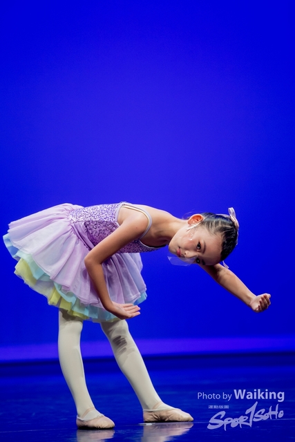 2021-07-17 Dance-1102