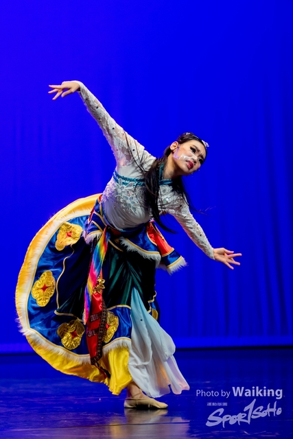 2021-07-17 Dance-0273