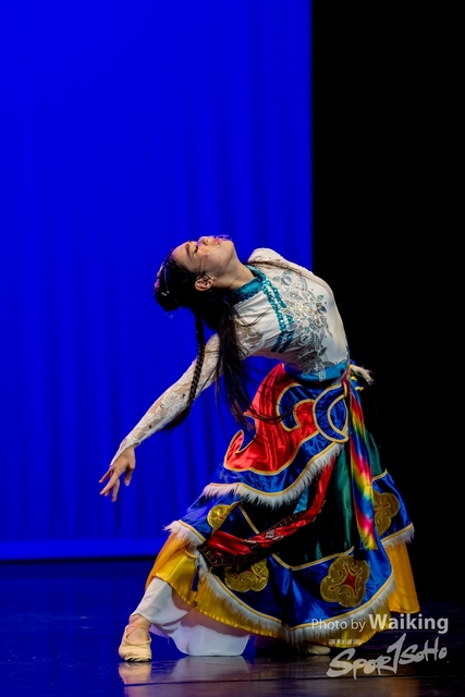 2021-07-17 Dance-0274