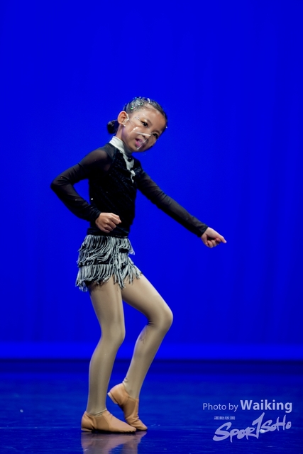 2021-07-17 Dance-1955