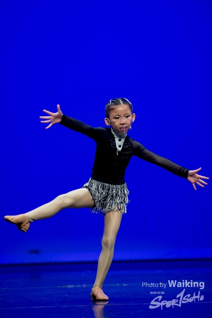 2021-07-17 Dance-1957