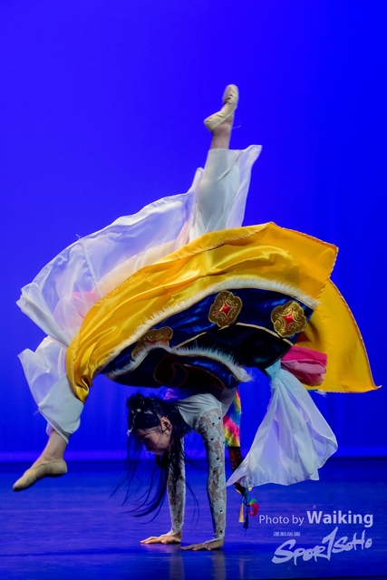 2021-07-17 Dance-0278