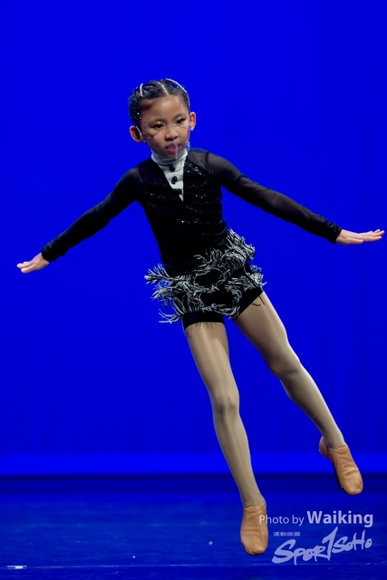 2021-07-17 Dance-1959