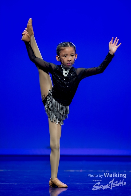 2021-07-17 Dance-1960