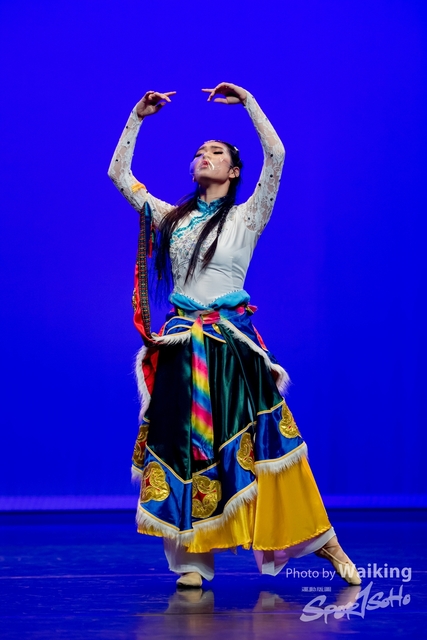 2021-07-17 Dance-0281