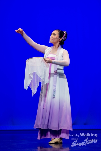 2021-07-17 Dance-0283