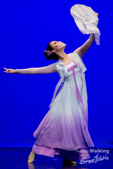 2021-07-17 Dance-0284