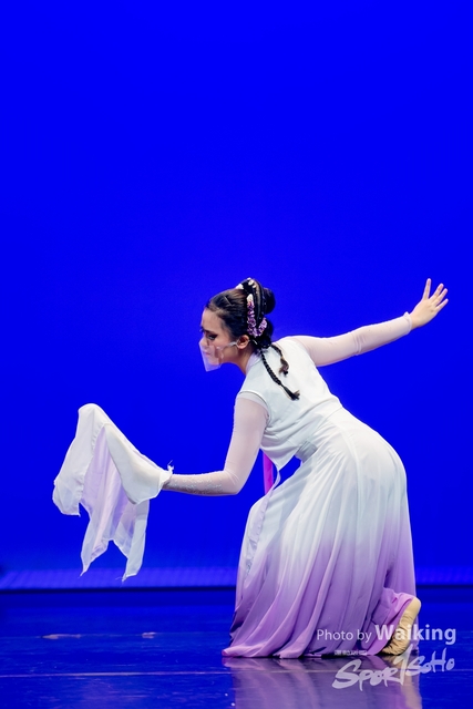 2021-07-17 Dance-0285