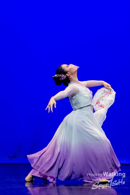 2021-07-17 Dance-0286