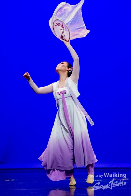 2021-07-17 Dance-0287