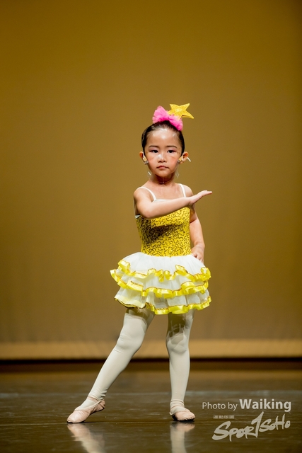 2021-07-17 Dance-1122