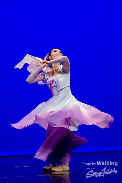 2021-07-17 Dance-0293