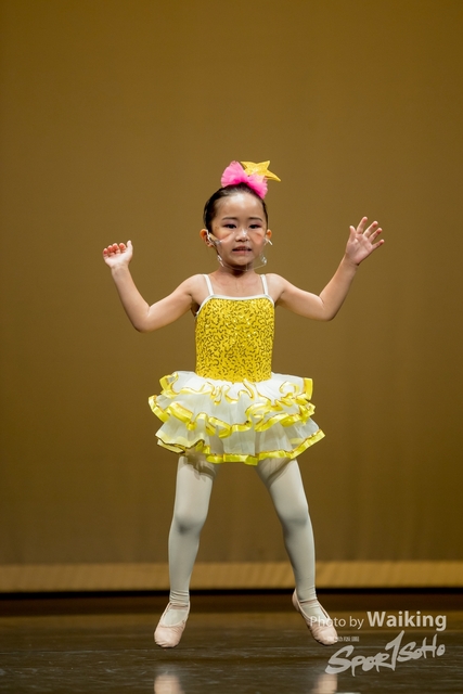 2021-07-17 Dance-1123