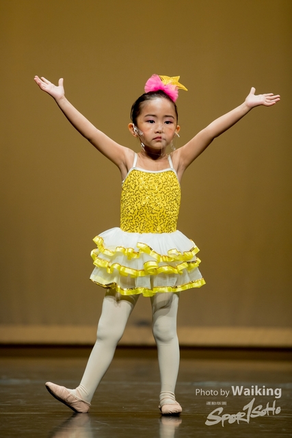2021-07-17 Dance-1124