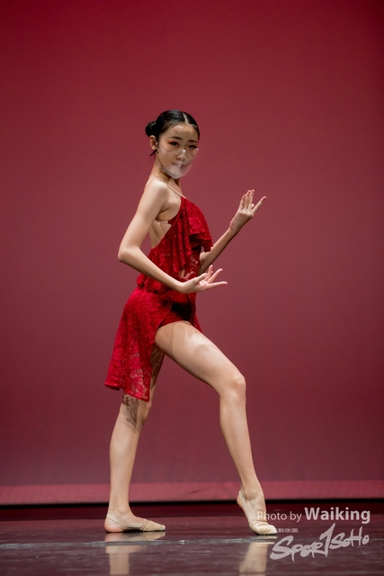 2021-07-17 Dance-1126