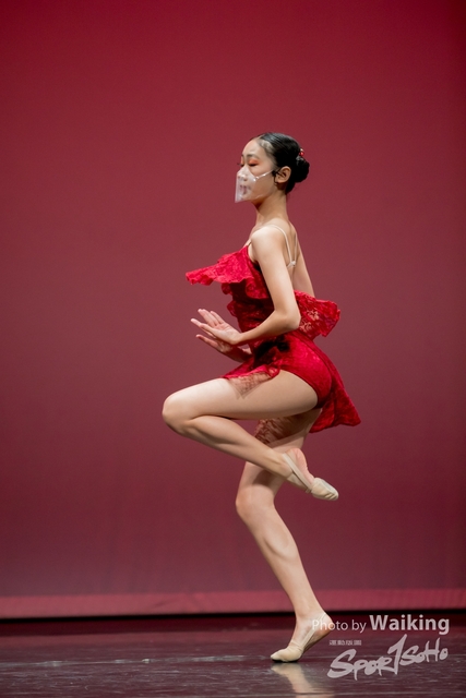 2021-07-17 Dance-1127