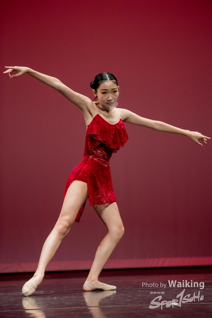 2021-07-17 Dance-1130