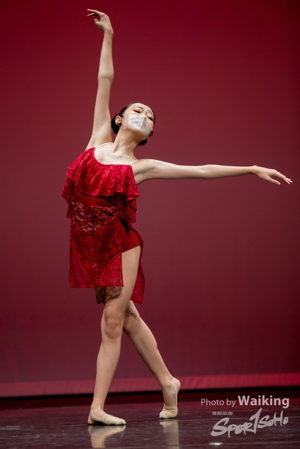 2021-07-17 Dance-1131