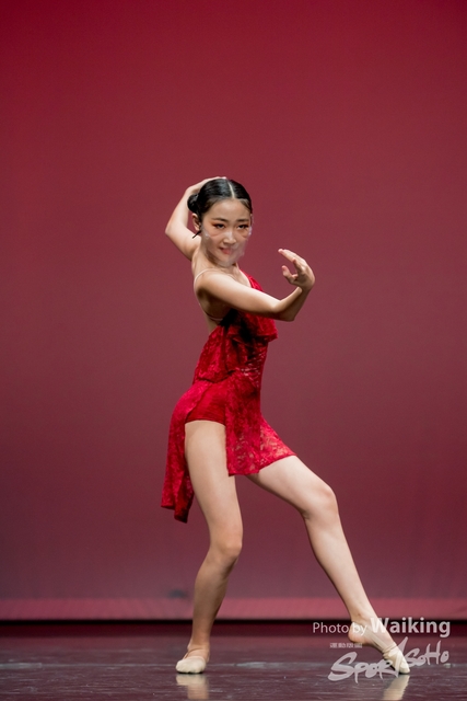 2021-07-17 Dance-1132