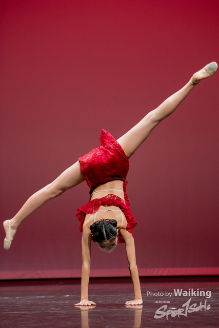 2021-07-17 Dance-1133