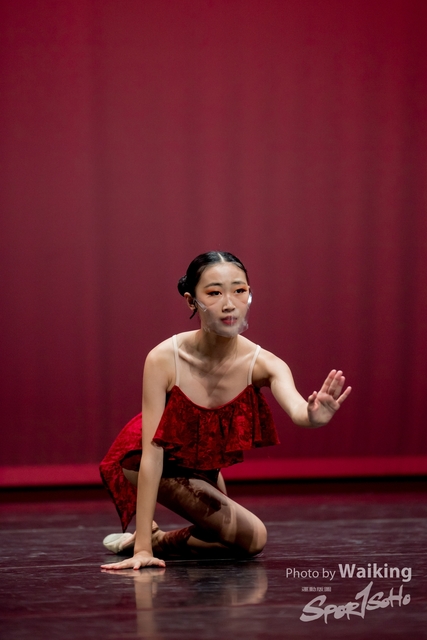 2021-07-17 Dance-1134