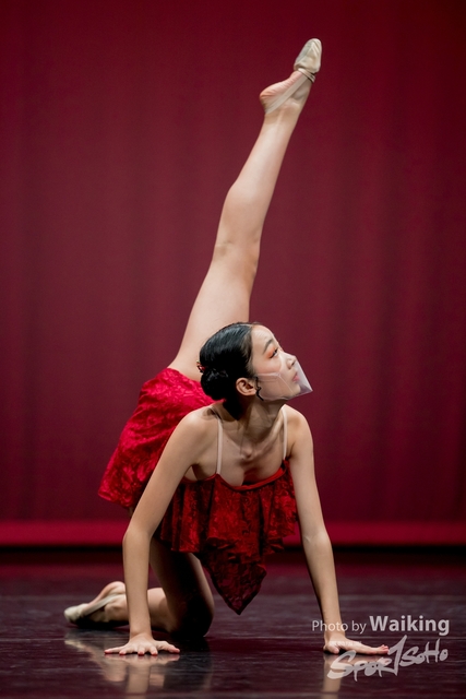 2021-07-17 Dance-1135
