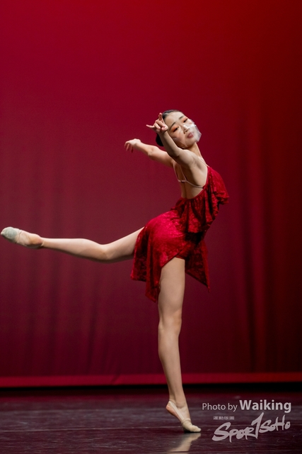 2021-07-17 Dance-1136