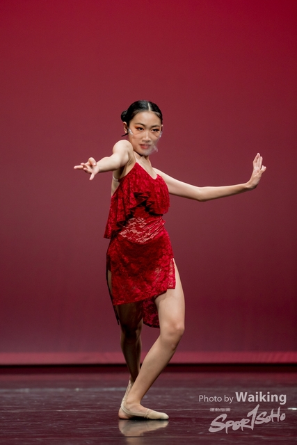 2021-07-17 Dance-1138