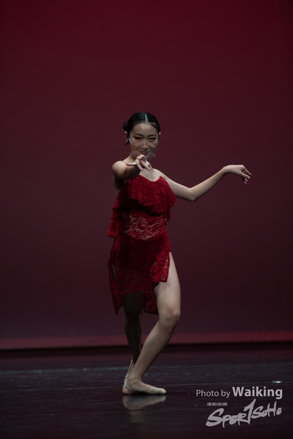 2021-07-17 Dance-1139